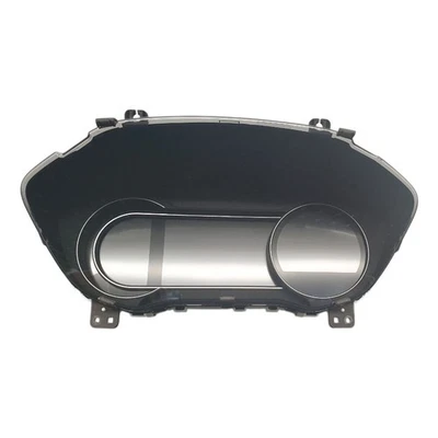 Kia Niro MK1 (DE) 2022 Digital Speedometer Unit 94021Q4090 - Image 1 of 4