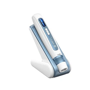 Electric Hydra Pen H5 MTS Microneedle Face Beauty Pen Skin Care Devicein - Picture 1 of 14