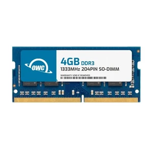 OWC 4GB Memory RAM For Posiflex PS-3616Q TK-3230 - Picture 1 of 7