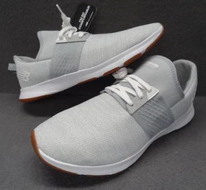 NUEVA Zapatilla New Balance Mujer 11 B 43 DynaSoft Nergize V3 Suela Confort WXNRGHG3 - Imagen 1 de 12