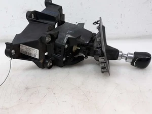 BV6R7C453CAE SCHALTHEBEL / BV6R7C453CAE / 1558419 FÜR FORD FOCUS LIM. TREND - Picture 1 of 10