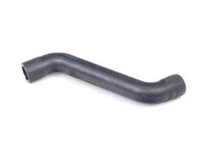 BMW 5 E34 Air Hose Genuine 13411247641 - Picture 1 of 5