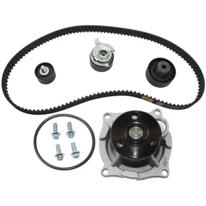 Timing Belt Kit For 98-99 Mercury Mystique Kit - Picture 1 of 12