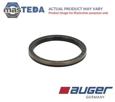73394 WHEEL HUB SEAL GASKET AUGER NEW OE REPLACEMENT - Image 1 of 4