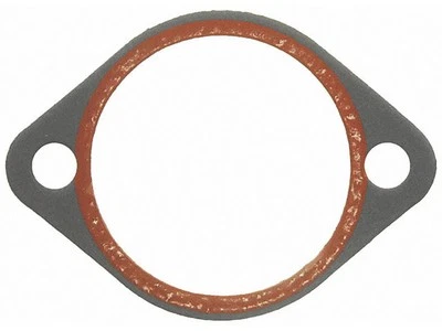 Junta termostática Felpro 47199YFYG 1992 1991 para Mitsubishi Eclipse 1990-1994 Foto 1 de 2