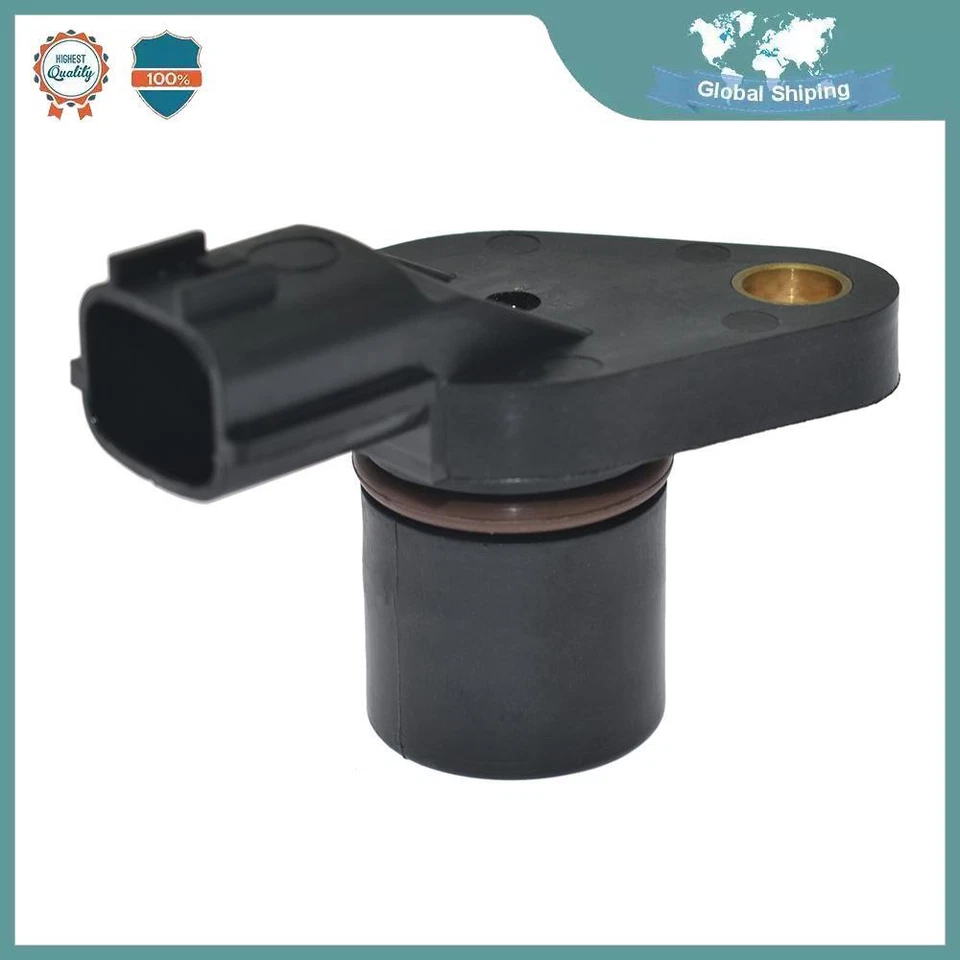 Camshaft Position Sensor 23731-38U12 For Infiniti I30 96-01 Nissan Maxima 95-01 - Image 1 of 4
