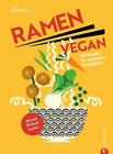 Cheynese Ramen vegan