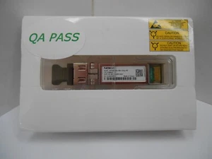 NOKIA AOSD 474902A.101 SFP28 10Km SM I-Temp RS 474902A SP-25E-LR-IDFD-NK2 - Picture 1 of 2