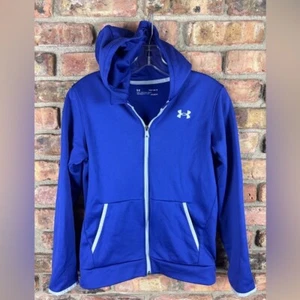 Under Armour Hoodie - Picture 1 of 3