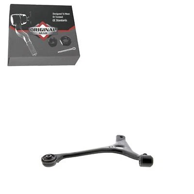 Brazo de control de suspensión delantero derecho inferior Mevotech para Mercury Sable 1998-2005 Foto 1 de 4