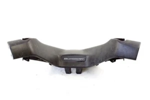Suzuki Burgman An 400 5631105H01291 Upper Handlebar Cover 08 - 13 - Picture 1 of 4