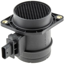 Capteur De Débit D'Air NTY EPP-HY-508 Pour HYUNDAI KIA