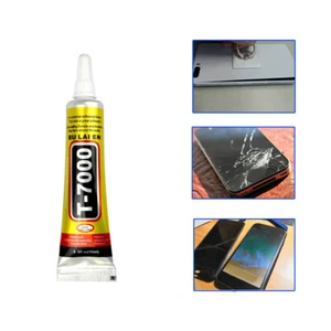 15ml T7000  Glue Super Adhesive Cell Phone Touch Screen Repair Frame Sealant* - Bild 1 von 12