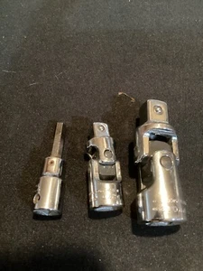 Proto Socket Bundle - Picture 1 of 12