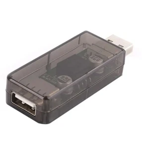 USB Isolator V3.6 - Bild 1 von 3