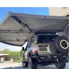 Vantura Outfitters 270+ Awning 2.5M Driver Side