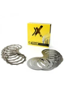 GASGAS MC 350F 2021-2023 Prox Complete Clutch Kit Steel and Fibre Plates - Picture 1 of 2