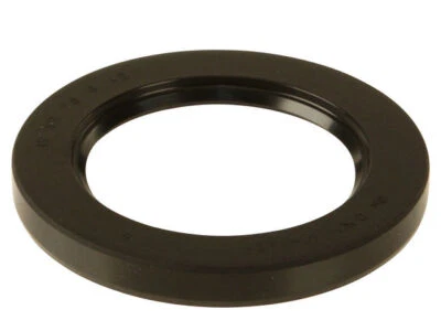 Sello de cubierta lateral diferencial derecho para Nissan X Trail 2005-2006 43696XJ 4x4 Foto 1 de 2