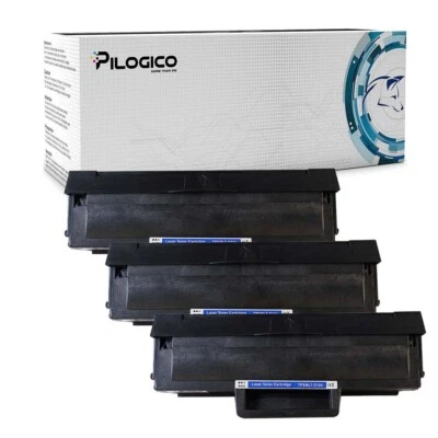 PI LOGICO 3 TONER MLT-D1042S SAMSUNG ML1865 SCX3200 ML1660 SCX3205 ML1670 ML1860 ML1865
