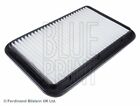 Blue Print (Adk82226) Luftfilter Filtereinsatz Für Suzuki