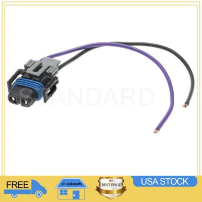 Nuevo conector de faros de encendido estándar para Freightliner Cascadia 2008-2014 Foto 1 de 4