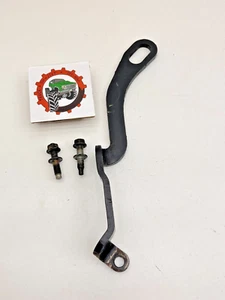 96-05 S10 Blazer Jimmy 4.3 litros V6 soporte de elevación del motor OEM con pernos - Imagen 1 de 5