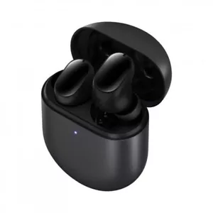 Redmi Buds 3 Pro Wireless Earbuds / 28h Long Battery / Graphite Black - Picture 1 of 22