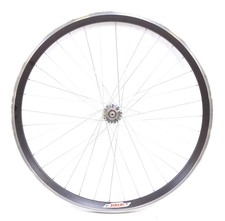 velocity chukker 700c