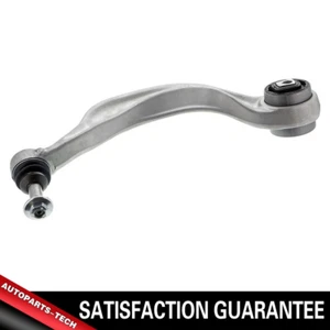 Control Arm Front Driver Left Lower Forward For BMW 528i xDrive 2012-2016 - Picture 1 of 3