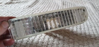 Luz lateral parachoques delantero izquierdo honda prelude mk4 bb1 bb4 1991-96 028-6745 ♻️ Foto 1 de 4