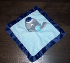 Bananafish Boys Nursery Blankets Throws For Sale Ebay