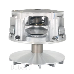 Frizione azionamento primario per Polaris Scrambler 250 400 500 Magnum 325 330 - Imagen 1 de 10
