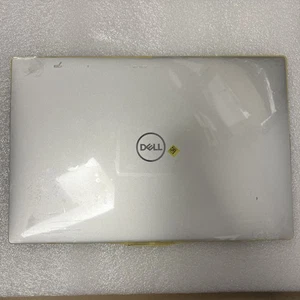 Dell XPS 13 9300 9310 FHD+ LCD Touch Screen Assembly Silver X38GV W7G7H - Picture 1 of 5