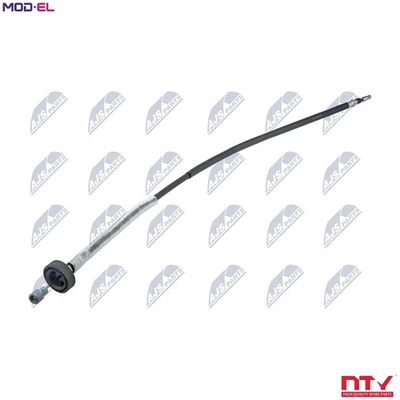 CABLE PULL PARKING BRAKE HLR-RE-025 FORCABLE PULL PARKING BRAKE HLR-RE-025 FOR R - Image 1 of 4
