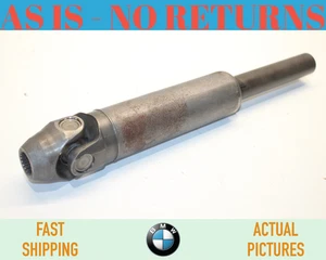 1998-2003 BMW K1200LT DRIVESHAFT OEM - Picture 1 of 10