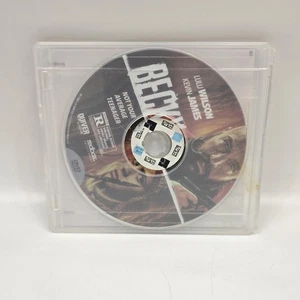 Becky DVD 2020 Redbox Rental Disc Lulu Wilson Kevin James Quiver 94 Minutes - Bild 1 von 8