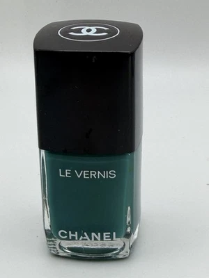 Esmalte de uñas Chanel # 755 Harmony Foto 1 de 3