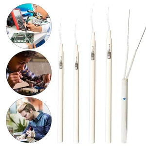 Tool Heating Element Heating Tool Adapter Soldering Iron Ceramic Heater Core - Picture 1 of 13