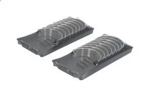 Connecting Rod Bearing Set SEALED POWER 8-4835A.25MM for DURANGO 4.7 2000- - Picture 1 of 5