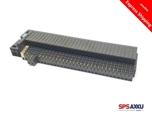 Siemens et200s Simatic komplettsteuerung - Bild 1 von 3