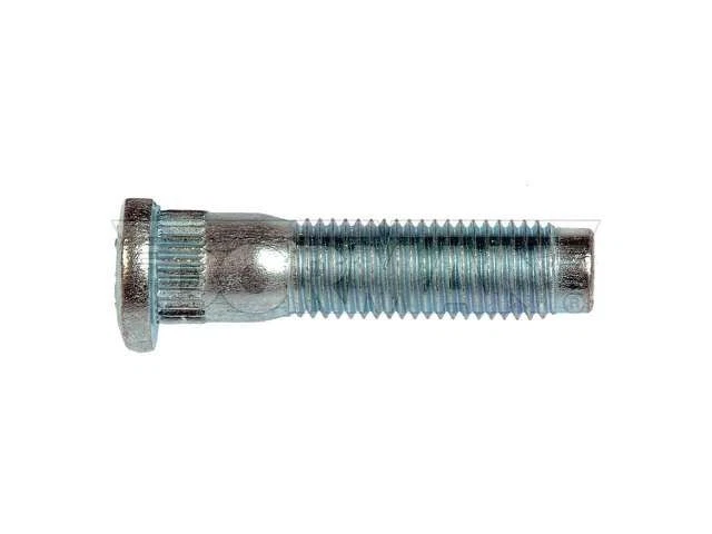 Taco de rueda delantera para Ford Windstar 1995-2000 1996 1997 1998 1999 YM736QR Foto 1 de 1