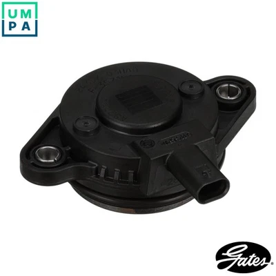 CONTROL VALVE CAMSHAFT ADJUSTMENT VVS370 FOR HYUNDAI G4LE 1.6L 4cyl IONIQ - Image 1 of 4