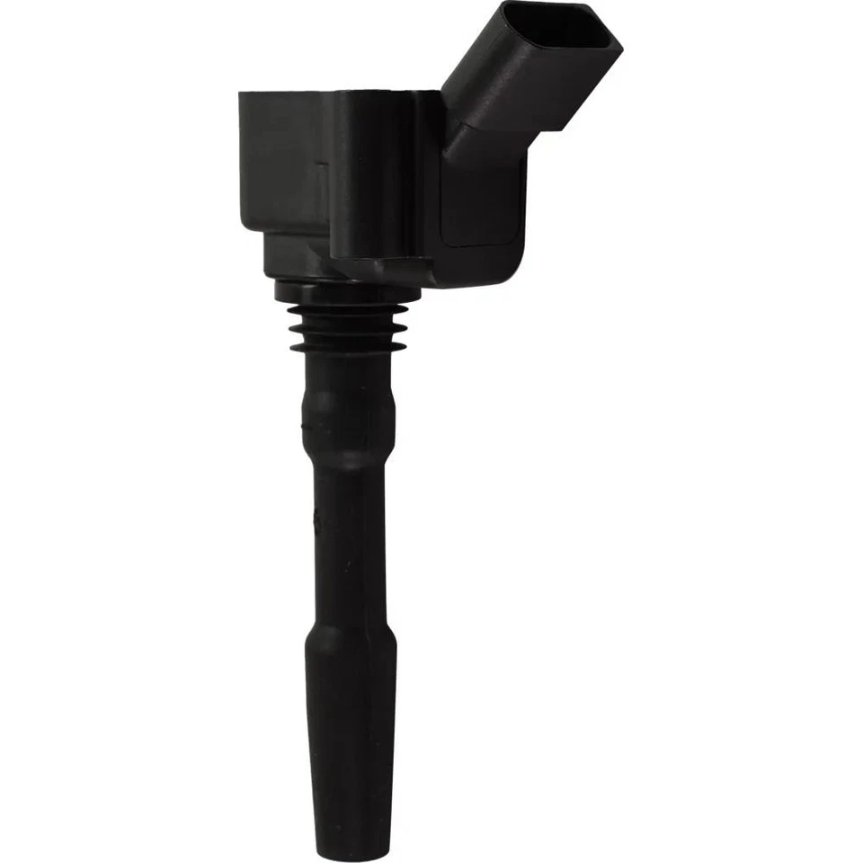 Bobina de encendido nueva para Audi S5 Progressiv 6 cilindros 3,0 L por 06H905110G Foto 1 de 4