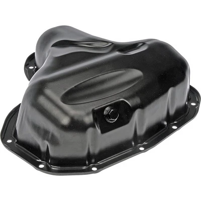 264-474 Dorman cárter de aceite inferior para Toyota Highlander Avalon Lexus ES300h Camry Foto 1 de 2