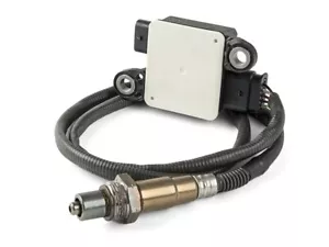 Czujnik cząstek stałych Bosch 4M0906261 4M0906261M 4M0906261N 4M0906261H 4M0906261D - Zdjęcie 1 z 3