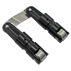 Elevadores Rodillo Mecánico Barra Vertical Pro Lite Lubricante Directo Howards Cams 91158 - Imagen 1 de 1