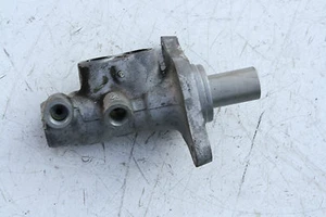 Hauptbremszylinder 7701208713 ATE 03.4153-0063.3 Renault Laguna II - Picture 1 of 3