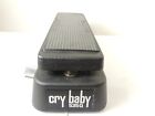 Dunlop 535Q CryBaby Wah Effects Pedal Free USA Shipping