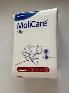 MoliCare Slip - Bild 1 von 2