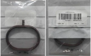 NEW OEM GENUINE GASKET Nissan 140351HC0A - Picture 1 of 1
